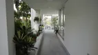 Foto 64 de Cobertura com 4 Quartos à venda, 300m² em Campo Belo, São Paulo