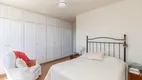 Foto 29 de Apartamento com 4 Quartos à venda, 174m² em Morumbi, São Paulo