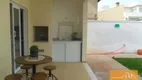 Foto 9 de Casa de Condomínio com 3 Quartos à venda, 230m² em Betel, Paulínia