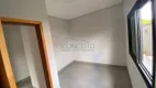 Foto 14 de Casa de Condomínio com 3 Quartos à venda, 135m² em Campestre, Piracicaba