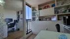 Foto 12 de Apartamento com 3 Quartos à venda, 162m² em Lagoa Nova, Natal