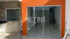 Foto 4 de Casa com 2 Quartos à venda, 80m² em Portal da Cidade, Petrolina