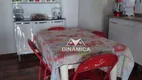 Foto 16 de Fazenda/Sítio com 1 Quarto à venda, 68m² em Centro, Monte Santo de Minas