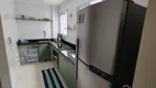 Foto 11 de Apartamento com 1 Quarto à venda, 54m² em Vila Guilhermina, Praia Grande