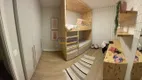 Foto 10 de Casa de Condomínio com 3 Quartos à venda, 239m² em Panamby, São Paulo