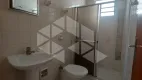 Foto 4 de Apartamento com 1 Quarto para alugar, 42m² em Duque de Caxias, Santa Maria