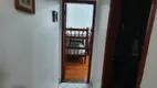 Foto 32 de Sobrado com 4 Quartos à venda, 135m² em Vila Caicara, Praia Grande