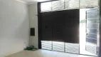 Foto 2 de Sobrado com 3 Quartos à venda, 250m² em Vila Nilva, São Paulo