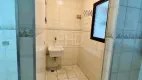 Foto 9 de Apartamento com 2 Quartos à venda, 104m² em Rudge Ramos, São Bernardo do Campo