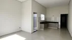 Foto 6 de Casa com 3 Quartos à venda, 81m² em Residencial Zanetti, Franca