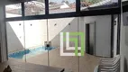 Foto 84 de Casa com 3 Quartos à venda, 211m² em Jardim Santa Adelaide, Jundiaí