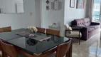 Foto 12 de Apartamento com 2 Quartos à venda, 100m² em Braga, Cabo Frio