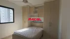 Foto 19 de Apartamento com 4 Quartos para alugar, 210m² em Vila Guaianazes, São José dos Campos