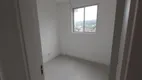 Foto 13 de Apartamento com 3 Quartos à venda, 83m² em Bom Retiro, Joinville