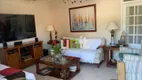 Foto 3 de Casa com 4 Quartos à venda, 360m² em São Francisco, Niterói