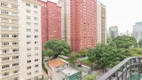 Foto 32 de Apartamento com 2 Quartos à venda, 129m² em Itaim Bibi, São Paulo