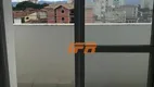 Foto 2 de Apartamento com 3 Quartos à venda, 85m² em Moncao, Taubaté