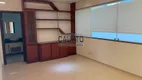 Foto 14 de Casa de Condomínio com 4 Quartos à venda, 698m² em Centro, Uberlândia