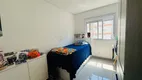 Foto 7 de Apartamento com 3 Quartos à venda, 136m² em Pompeia, Santos