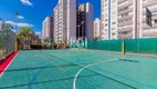 Foto 19 de Apartamento com 3 Quartos à venda, 128m² em Menino Deus, Porto Alegre