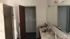 Foto 33 de Casa com 5 Quartos para venda ou aluguel, 799m² em Parque Taquaral, Campinas