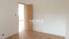 Foto 22 de Casa com 5 Quartos à venda, 284m² em Madureira, Rio de Janeiro