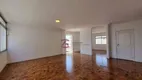 Foto 2 de Apartamento com 3 Quartos para alugar, 226m² em Higienópolis, São Paulo