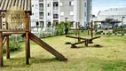 Foto 43 de Apartamento com 2 Quartos à venda, 63m² em Água Branca, São Paulo