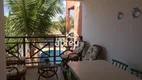 Foto 2 de Apartamento com 2 Quartos à venda, 137m² em Barra do Cunhaú, Canguaretama