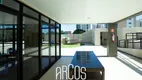 Foto 22 de Apartamento com 4 Quartos à venda, 170m² em Farolândia, Aracaju