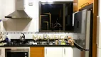 Foto 24 de Apartamento com 4 Quartos à venda, 149m² em Água Verde, Curitiba