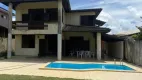 Foto 16 de Casa com 5 Quartos à venda, 410m² em Vilas do Atlantico, Lauro de Freitas