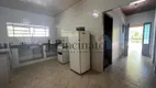 Foto 27 de Fazenda/Sítio com 5 Quartos à venda, 7978m² em Parque Iramaia, Campo Limpo Paulista