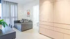 Foto 22 de Apartamento com 4 Quartos à venda, 206m² em Jurerê Internacional, Florianópolis