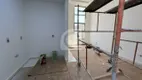 Foto 2 de Casa com 1 Quarto à venda, 66m² em Porto Belo, Foz do Iguaçu