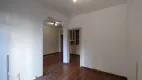 Foto 10 de Apartamento com 2 Quartos para alugar, 100m² em República, São Paulo