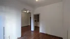 Foto 10 de Apartamento com 2 Quartos para alugar, 90m² em República, São Paulo