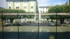 Foto 2 de Apartamento com 3 Quartos à venda, 58m² em Jardim Santa Cruz, Londrina