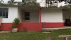 Foto 14 de Fazenda/Sítio com 3 Quartos à venda, 24000m² em Porteira Preta, Mogi das Cruzes