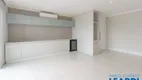 Foto 12 de Apartamento com 4 Quartos à venda, 225m² em Perdizes, São Paulo