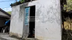 Foto 19 de Fazenda/Sítio com 3 Quartos à venda, 140m² em Campo Grande, Rio de Janeiro