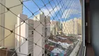 Foto 18 de Apartamento com 2 Quartos à venda, 102m² em Centro, Campinas