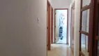 Foto 23 de Apartamento com 2 Quartos à venda, 90m² em Bela Vista, São Paulo