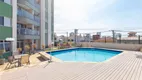 Foto 27 de Apartamento com 3 Quartos à venda, 160m² em Aclimação, São Paulo