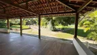 Foto 9 de Fazenda/Sítio com 3 Quartos à venda, 9816m² em Agro Brasil, Cachoeiras de Macacu