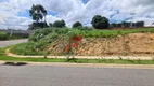 Foto 5 de Lote/Terreno à venda, 671m² em BOSQUE, Vinhedo