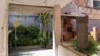 Foto 27 de Sobrado com 6 Quartos à venda, 280m² em Santa Teresa, Rio de Janeiro