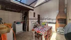 Foto 7 de Casa com 3 Quartos à venda, 165m² em Vila Caicara, Praia Grande