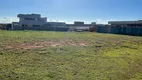 Foto 3 de Lote/Terreno à venda, 510m² em Fazenda Duas Marias, Jaguariúna