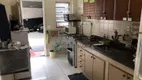 Foto 18 de Casa com 10 Quartos à venda, 1100m² em Botafogo, Rio de Janeiro